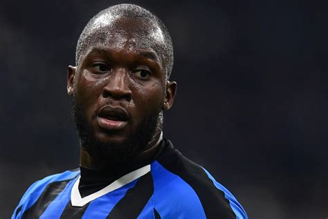 romelu lukaku milan